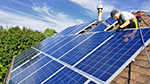 Pourquoi faire confiance à Photovoltaïque Solaire pour vos installations photovoltaïques à Damerey ?